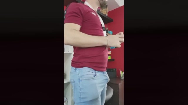 2horny2gay  28-04-2022